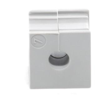 Cable grommet  New open Box